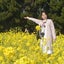 自分いじめ卒業伴走カウンセラー　ふくちゃん(すずきゆかこ)のサムネイル
