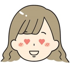 小夜のプロフィール