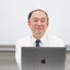やさしいブログの作り方：松田のサムネイル