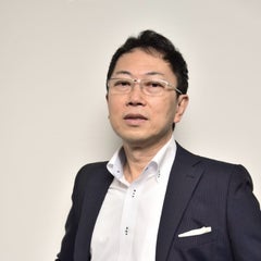 スタートアップ税理士　荒尾貴宣のプロフィール