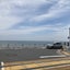 サラリーママ のサムネイル