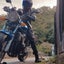 haitu47のサムネイル