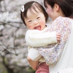 s.aのプロフィール