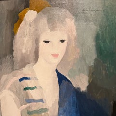 みずたまのプロフィール