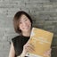 Ayako Yoshidaのサムネイル