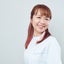 画像 【目黒 新宿】女性鍼灸マッサージ師　出張鍼灸治療院　管理栄養士　青木史江のユーザープロフィール画像