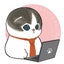 nyandom-note-5628のサムネイル