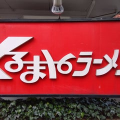 mal2451のプロフィール