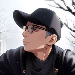 大蓮仙里（おばつじせんり）のプロフィール