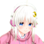 loliyaroのサムネイル