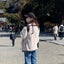 のののサムネイル