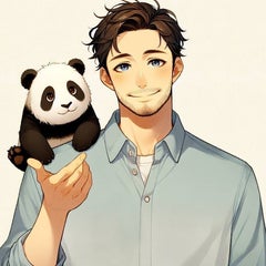 rmobile-evangeのプロフィール