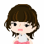 miyumyu2024のサムネイル