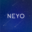 画像 neyo-sleepのブログのユーザープロフィール画像