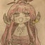 かんたろうのサムネイル