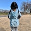 なおここ＠ピアノと英語とsJIA（全身型若年性特発性関節炎）のサムネイル