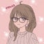 かりんとうのサムネイル