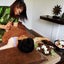 画像 タイ チェンマイ  アパート暮らし  by  miki  style  thai Therapy  massageのユーザープロフィール画像