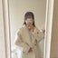 mana_vlogのサムネイル