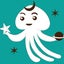 上手く生きれない宇宙人へ・天の恵のサムネイル
