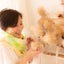 画像 岡山でよもぎ蒸しサロンをしている（今はお休み中）ママののブログのユーザープロフィール画像