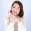 ソプラノ歌手  植田祐嘉子のサムネイル