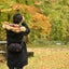 杉崎健のサムネイル
