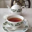 画像 Anytime is Teatime  ～いつでもお茶を～のユーザープロフィール画像