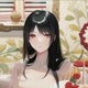 あきのおすすめのサムネイル