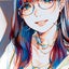 月夜（つきよ）のサムネイル