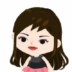 education-mochikoのプロフィール