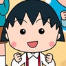 みんみんのプロフィール