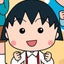 みんみんのサムネイル