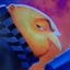 hoshio0126のサムネイル