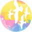 Fyのサムネイル