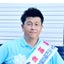 画像 七ヶ浜町議会議員・佐藤のぶてるのユーザープロフィール画像