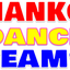 画像 Nanko super dancer　ブログのユーザープロフィール画像