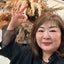 すといーく・ら・ぼーてのBlogのサムネイル