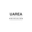 uarea (ユアサ ケンイチ)のサムネイル