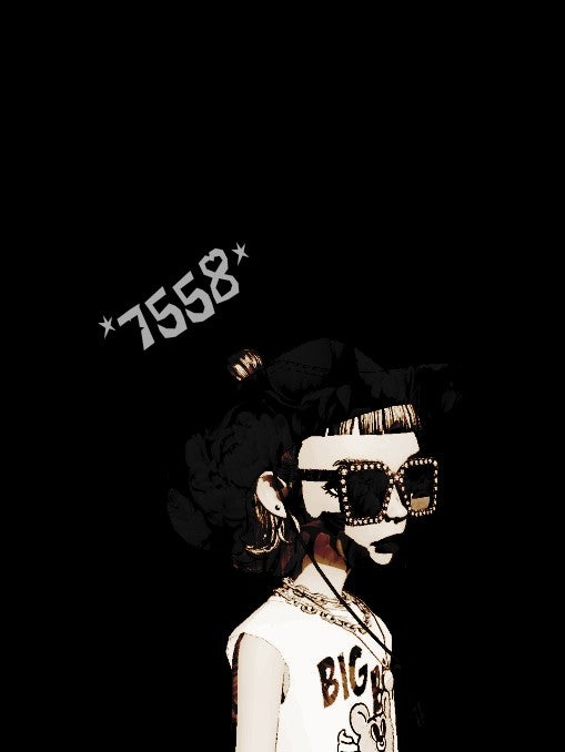 kaze | inu to boku