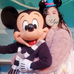 パフのプロフィール