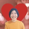 こがかずみのプロフィール