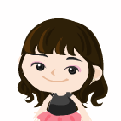chakasuke0210のプロフィール