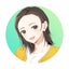 cocoandsakuraのサムネイル