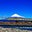 『富士山』＆『風景』