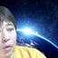 Sakaponのサムネイル