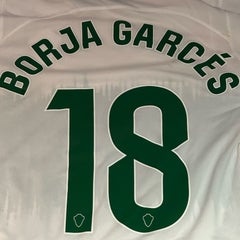 たかりよのプロフィール