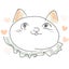 多雄のサムネイル