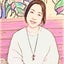 星読みもっちーのサムネイル