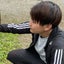 kamisama-001のサムネイル